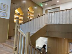 -范米乐成长中心