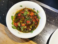 -严厨老坛酸菜鱼(吴江万宝店)