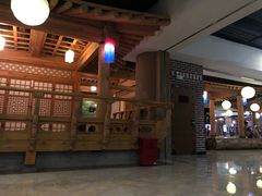 -纽斯桑拿会所(天山店)