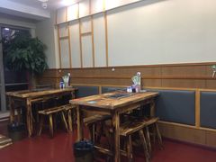 -寻香羊小羊·徐州烧烤(南京店)