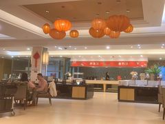 -宁波杭州湾海底温泉