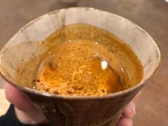 -LilBee Coffee