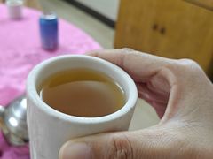 -重庆水煮鱼天府川菜馆