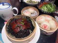 -寻宝记绍兴菜(鲁迅路店)