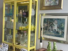 -新加坡文华东方酒店