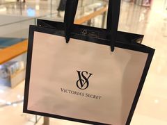 -Victoria's Secret(苏州中心全品类店)