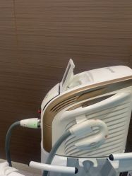 -上海漾颜医疗美容