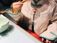 -风波庄(罍街分舵)