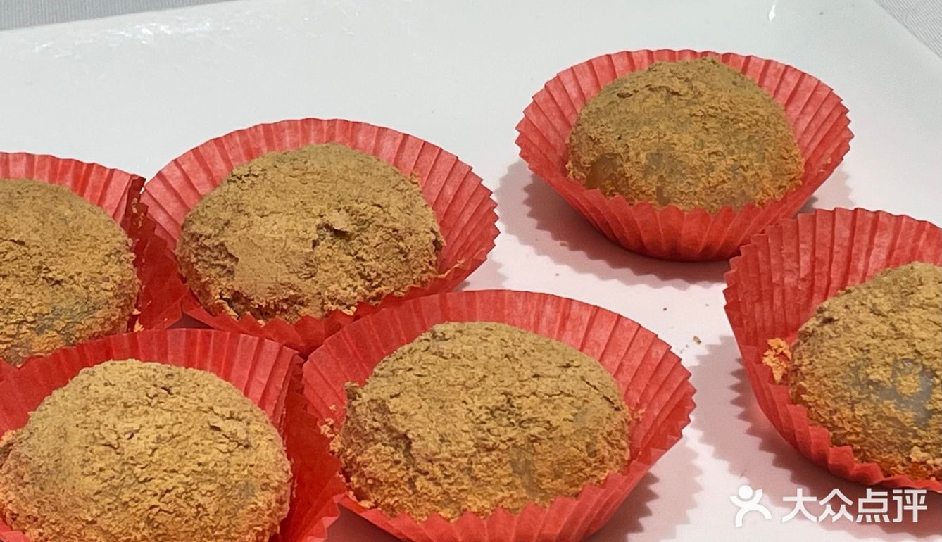 杭州探｜百年老字号知味观