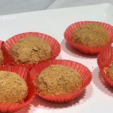 杭州探｜百年老字号知味观