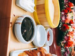 北京片片鸭-江南名灶(长阳路店)