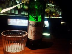 -Joy酒隐(西湖店)