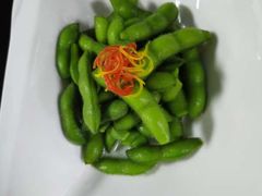 -富丽华大酒店·御园中餐厅(茶亭路店)