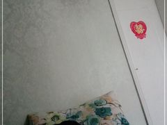 -蜀九香火锅(江油店)