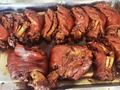 -名门小厨(劲松店)