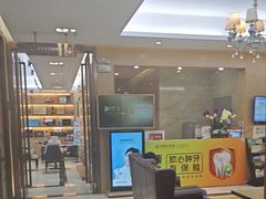 -佛山中大口腔医院·市二级口腔专科医院