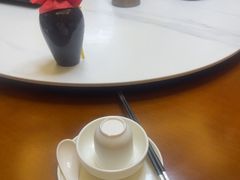 -三猫黑鱼花(南大店)