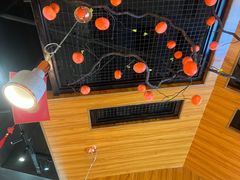 -鱼亨小鲜酸菜鱼(大信店)