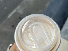 -Parking Coffee(孩儿巷店)