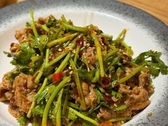 -壹酒贰肉1926·深夜食堂(九纬路店)