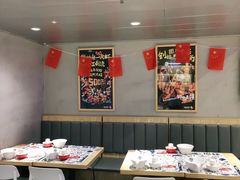 -松哥油焖大虾(科技园店)