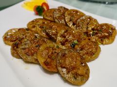 -皇朝尊会(龙之梦大酒店)