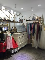 -星宝贝儿童摄影