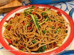 -柴火农家·江西赣南菜(土华店)