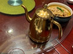 -三品香·江浙菜(松江九谊店)