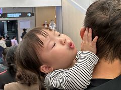 -胖东来生活广场(健康路店)