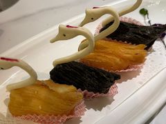 -椿记烧鹅(叠彩店)