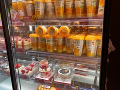 -味多美蛋糕(潘家园店)