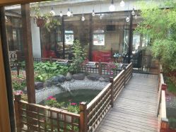 -爱儿美儿童摄影(朝阳公园店)
