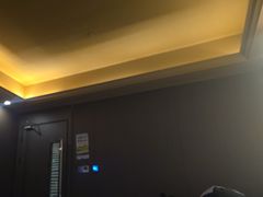-天之道·影视足道·SPA·美食自助(总店)
