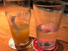 -悠航SLOWBOAT(三里屯店)