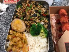 -吾悦广场(南京鼓楼店)