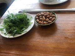 -宝记砂锅粥(柏庐南路店)