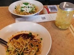 -眉州小吃(魏公村店)