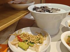 -东门口·新式老北京火锅(河西龙湖天街店)