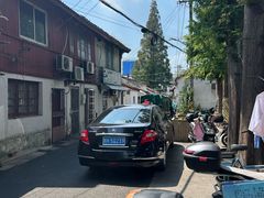 -吾介小籠館