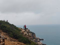 -杨梅坑