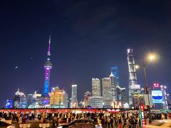 -外滩8号 whisky bar(金延大厦店)