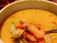 -解香楼(八盘岭路店)