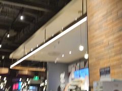 -COSTA COFFEE(吴江路店)