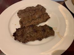 -马哥孛罗咖啡厅·Cafe Marco (厦门马哥孛罗东方大酒店)