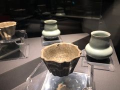 -上海观复博物馆