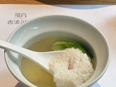 -隐庐·古法川菜(高新店)