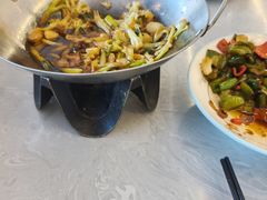 -东淮西川(国金店)