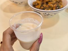 -笨罗卜浏阳菜馆(龙华鹏润达店)