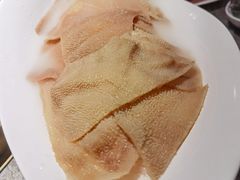 -麻路成都火锅(柏威年店)